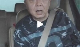 哏瓜咋吃,解锁传统美食的独特风味