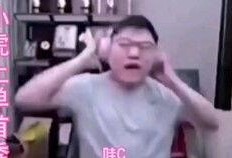 吃瓜大人来了视频,揭秘娱乐圈幕后故事