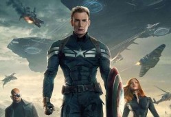 吃瓜的巨人,揭秘巨人世界的奇妙食趣