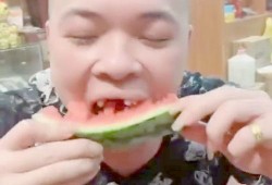 吃瓜是什么艺术,揭秘网络时代的“吃瓜”现象