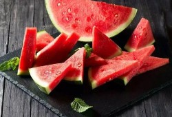 吃瓜超快,揭秘娱乐圈幕后真相