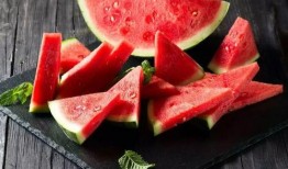 吃瓜超快,揭秘娱乐圈幕后真相