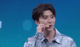 吃瓜 蔡徐坤,蔡徐坤现象背后的文化解读