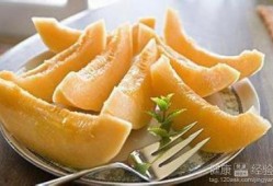 吃哈密瓜可以吃寿司吗,哈密瓜与寿司的跨界美食之旅