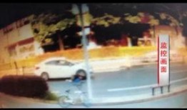 监控下吃瓜视频