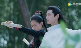 伪装追剧吃瓜,揭秘娱乐圈幕后真相