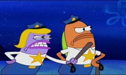 吃瓜梦工厂网站海绵宝宝,吃瓜梦工厂的奇幻冒险之旅