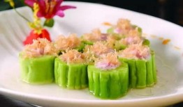 南桥吃瓜,揭秘网络热传的“吃瓜”现象