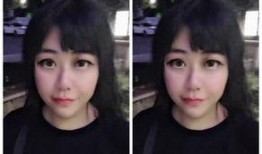 B站虎牙吃瓜,B站吃瓜盛宴，带你领略电竞圈风云变幻