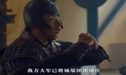 智哥吃瓜说电影,揭秘影视圈幕后故事