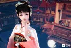 逆水寒吃瓜103,揭秘吃瓜103背后的精彩故事