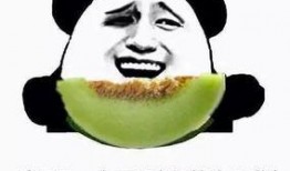 吃瓜群众通知,热点事件背后的真相与笑料