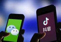 抖音吃瓜解码,揭秘热门事件背后的真相与笑料