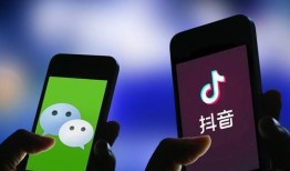 抖音吃瓜解码,揭秘热门事件背后的真相与笑料