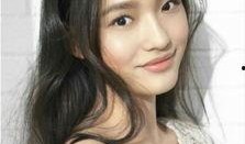 林姐吃瓜26,揭秘娱乐圈最新热点事件