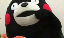 吃瓜很多瓜表情包,揭秘吃瓜表情包背后的趣味与潮流