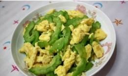 长期吃小红瓜好吗减肥,长期食用，健康瘦身新选择