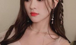 女团吃瓜脸,揭秘女团“吃瓜脸”背后的秘密与魅力