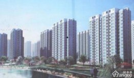 济宁泉兴家园吃瓜,邻里共享清凉时光