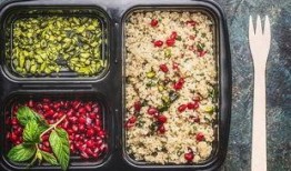 运城美团外卖吃瓜,吃瓜群众的热议焦点