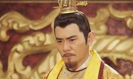 盛纮吃皇帝瓜,宫廷佳话背后的瓜香传奇