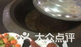 东光县吃瓜,瓜果飘香，品味乡愁