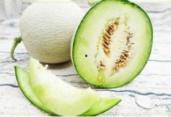 吃瓜不能被吊着,揭秘吊着吃的秘密与趣味