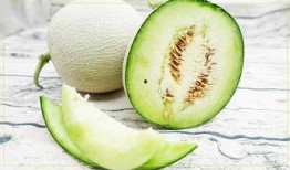 吃瓜不能被吊着,揭秘吊着吃的秘密与趣味