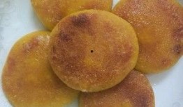 南瓜一瓜两吃的做法视频,创意烹饪，美味翻倍！