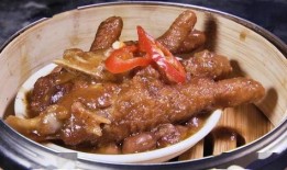 脱骨凤瓜怎么吃,解锁美味新境界