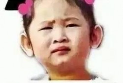 小孩吃瓜吵架图片大全,小孩吃瓜吵架瞬间，萌态百出