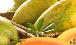 水瓜木瓜怎么吃