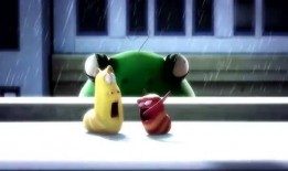 吃瓜观众下载,吃瓜观众视角下的明星幕后故事