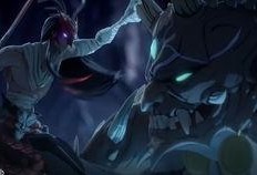 吃瓜网cgw01,带你领略网络娱乐新风向