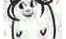 吃瓜看戏小说免费阅读,免费阅读小说中的悬疑世界