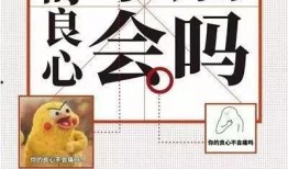 网络语吃瓜视频,带你领略网络娱乐新风尚