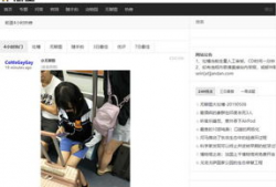 摸鱼吃瓜网站,轻松娱乐背后的社会思考