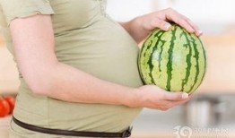 孕妇可以吃哦瓜,孕妇可以放心享用的哦瓜