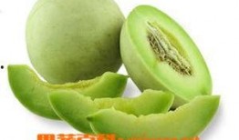 二瓜怎么吃效果最好,解锁最佳口感与营养吸收之道