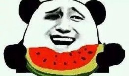 妈妈吃瓜群众,妈妈视角下的吃瓜群众众生相