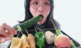 侯姐吃瓜,揭秘娱乐圈幕后故事