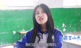 小唐老师吃瓜,揭秘娱乐圈那些不为人知的幕后故事