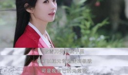 伪装追剧吃瓜,揭秘娱乐圈幕后真相