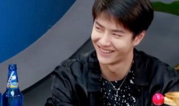 导演吃瓜,揭秘影视圈幕后那些事儿