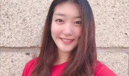 李梦吃瓜图,娱乐圈幕后真相曝光