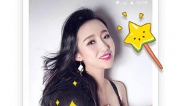 吃瓜敲门视频下载,揭秘“吃瓜敲门”视频下载背后的秘密