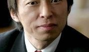 张朝阳带你吃瓜