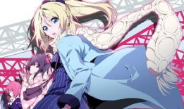 每日吃瓜大神,揭秘娱乐圈幕后真相