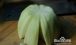 吃葫芦瓜想吐,却引发呕吐之谜