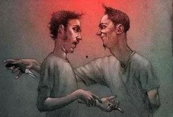 丧尸吃瓜小说,丧尸围城，吃瓜群众逆袭记